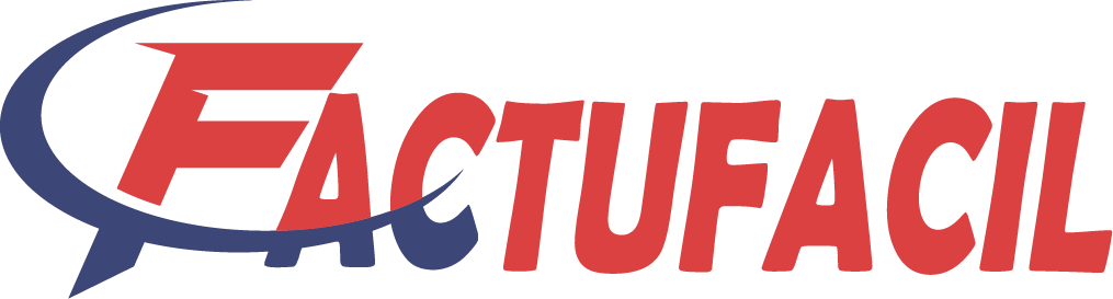 FactuFacil