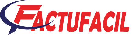 FactuFacil